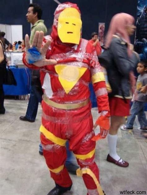 bad cosplay|20 Bad Cosplays You Dont Want on Your Side in an Emergency